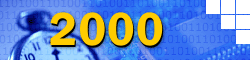 Proteja seus Programas contra o Bug do Milnio