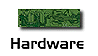 Desvenda o seu hardware