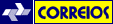 buscacep.gif (1832 bytes)