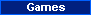 Visite o Site dos Gamemaniacos