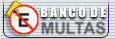 Consulta Multas em SP