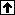 Topo da pgina